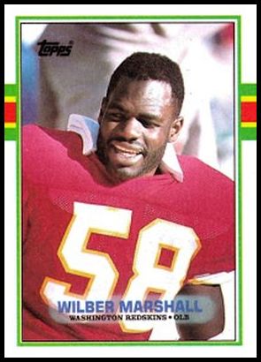 89T 256 Wilber Marshall.jpg